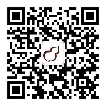 宿迁仁医堂中医门诊部公众号二维码