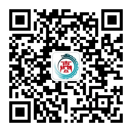 睢阳发布公众号二维码