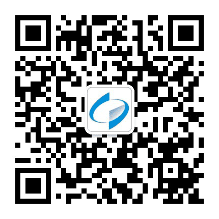 宿迁统计公众号二维码