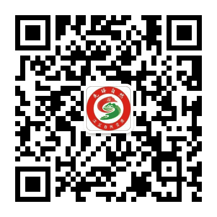 宿迁自然资源和规划公众号二维码