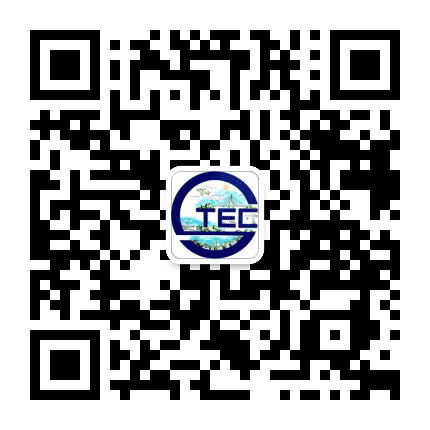 上海路桥公众号二维码