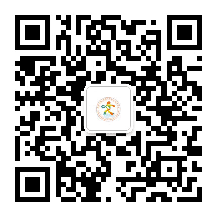 敦煌文博会官网公众号二维码