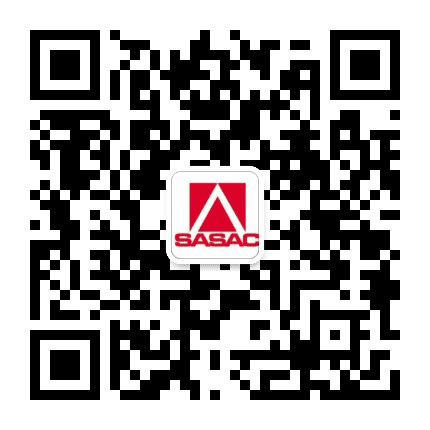 上饶国资公众号二维码