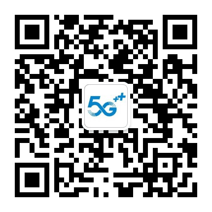 上饶移动公众号二维码