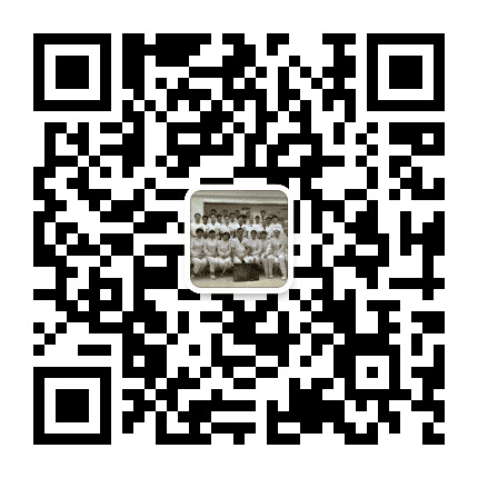 河南省人民医院男科公众号二维码