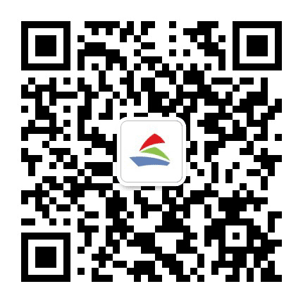 深汕视点公众号二维码