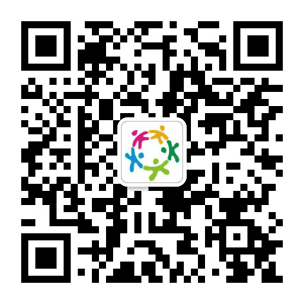 陕西师范大学幼儿园公众号二维码