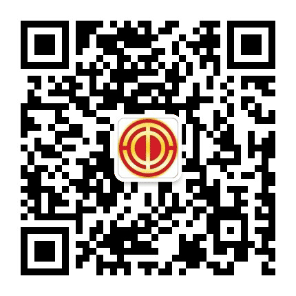 狮山工会公众号二维码