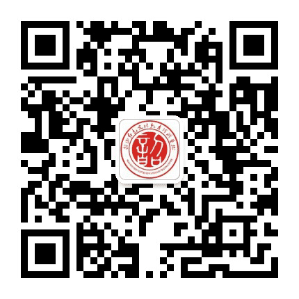 韶山红色文化教育培训基地公众号二维码