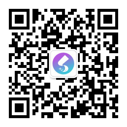 松山湖国际创新创业社区公众号二维码