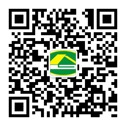 松山区计划生育协会公众号二维码