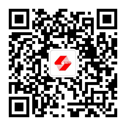 上海科学技术出版社公众号二维码