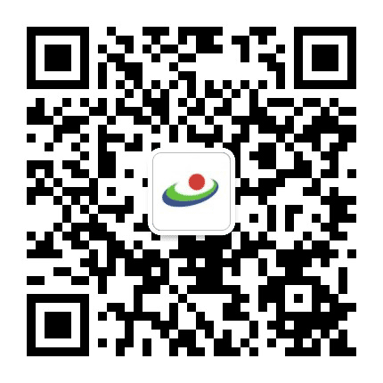 潮阳广播电视台公众号二维码