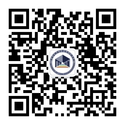 七彩土木公众号二维码