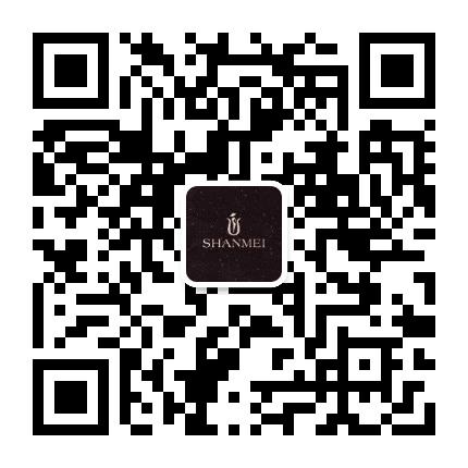 汕头华美医疗美容医院 口腔科公众号二维码