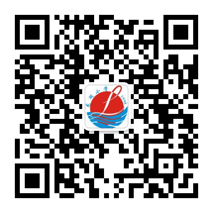 汕头市龙湖区龙湖小学公众号二维码