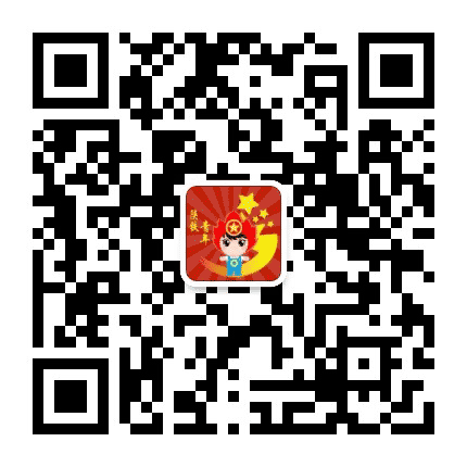 陕西铁路工程职业技术学院团委公众号二维码
