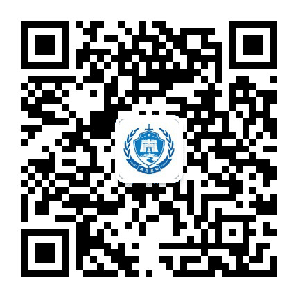 肃北县公安局公众号二维码