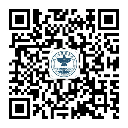 遂宁禁毒公众号二维码