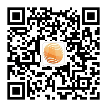 奕阳教育公众号二维码