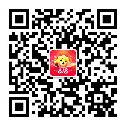 马鞍山苏宁易购公众号二维码
