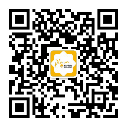 淮安苏宁生活广场公众号二维码