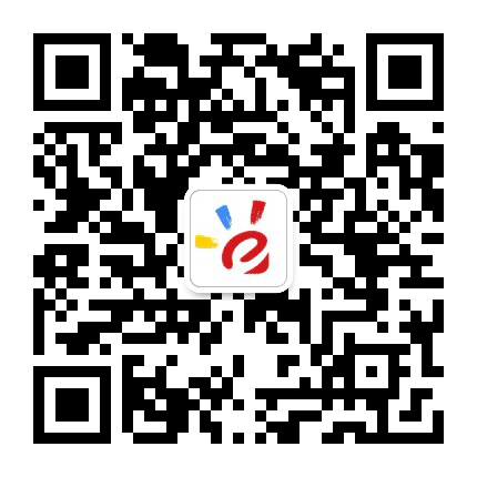 武威阳光教育公众号二维码