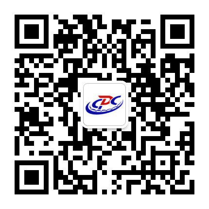 宿豫疾控公众号二维码
