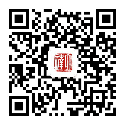 苏州市立达中学公众号二维码
