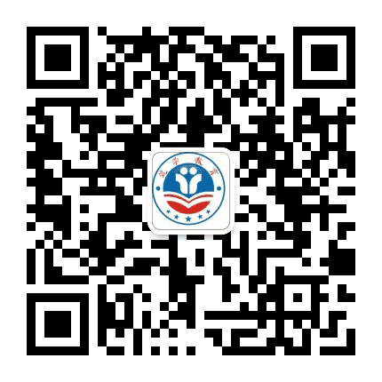 苏州筑学教育公众号二维码