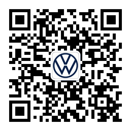 锦江大众公众号二维码