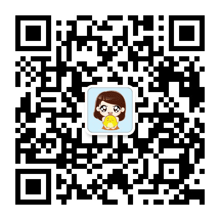 陕西玩乐公众号二维码