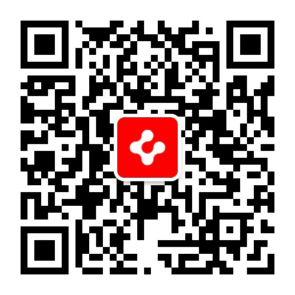 瑞士科技文化中心公众号二维码