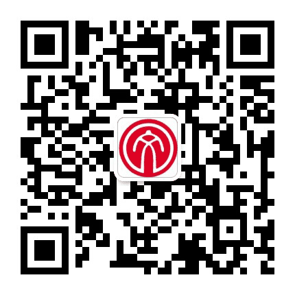 佳木斯市文联公众号二维码