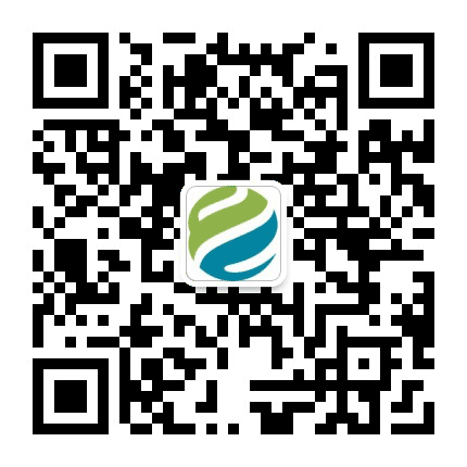 远大广告设备公众号二维码