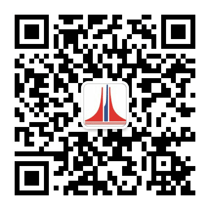 霍州家家利超市公众号二维码