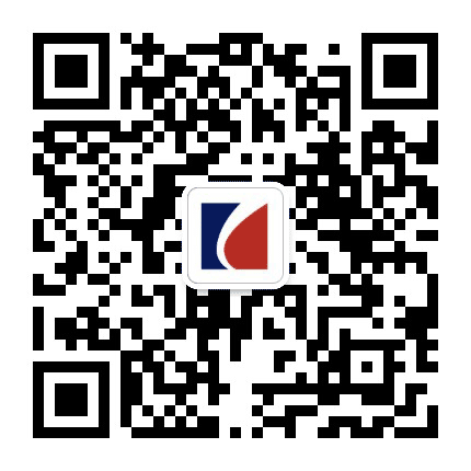 汾西矿业高阳煤矿公众号二维码