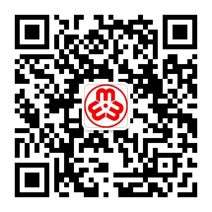 晋中妇联公众号二维码
