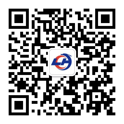 龙海地基公众号二维码