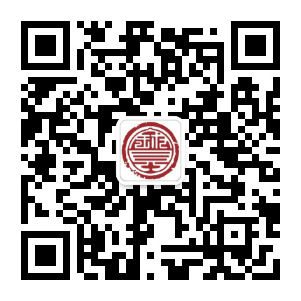 亮宝楼公众号二维码