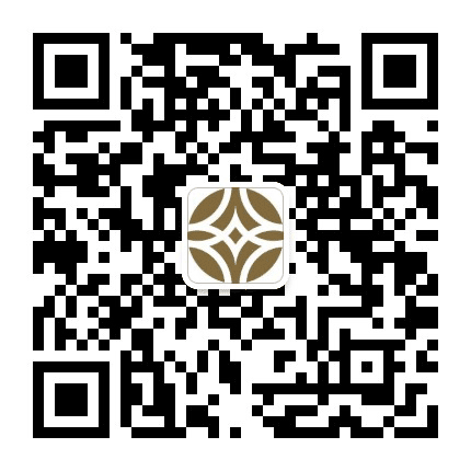 山西路桥二公司公众号二维码
