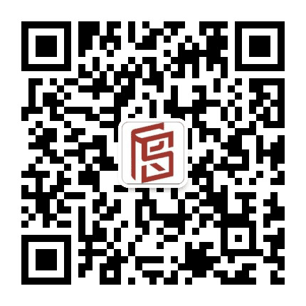 陕西人民出版社公众号二维码