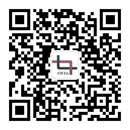 陕西省女摄影家协会公众号二维码