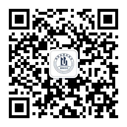 陕西省建材商会公众号二维码