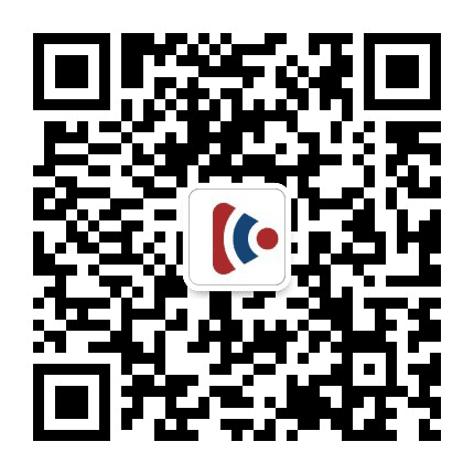 太原市城南公证处公众号二维码