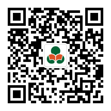 塔山中心小学公众号二维码