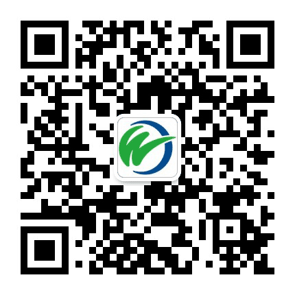 陕西文都考研公众号二维码