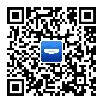 吉利汽车陕西星海公众号二维码