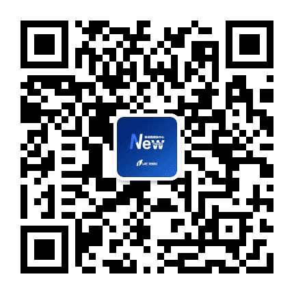 山西新闻联播公众号二维码