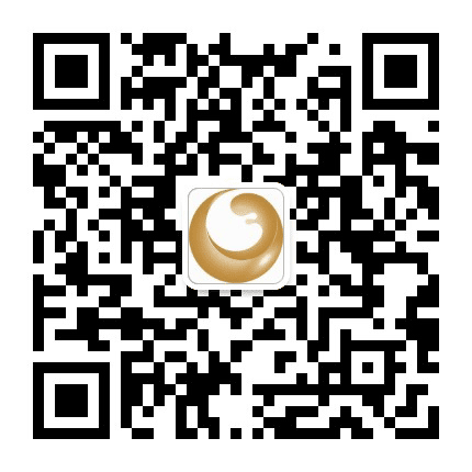 绍兴永利商业公众号二维码